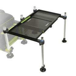 Plateau lat&Eacute;ral extensible Matrix