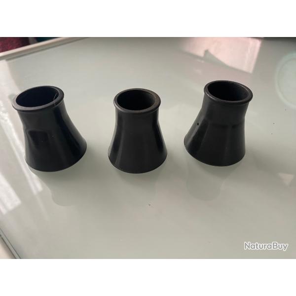 Bonnettes Lyman Super targetspot