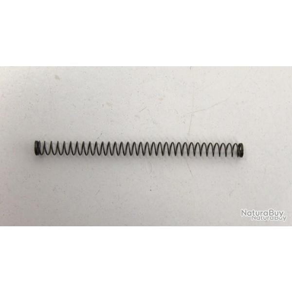 RESSORT PERCUTEUR FRANCHI PREDATOR / FAST PRO / AFFINITY / STOEGER 2000T - CALIBRE 12