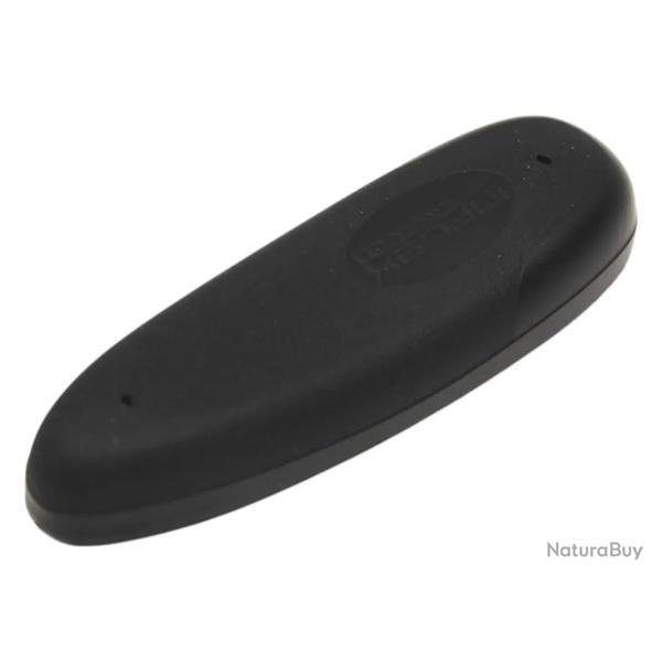 PLAQUE DE COUCHE BROWNING BAR MK3 - 4X - MARAL - B525 - MAXUS - A5 NEUF 20MM