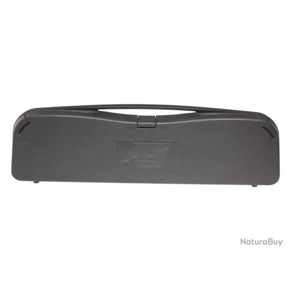 MALLETTE BROWNING A5