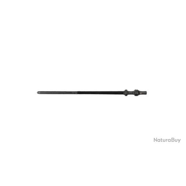 PERCUTEUR FUSIL BROWNING MODELE GOLD & SX3 CLAIBRE 12 - SX4 CALIBRE 20