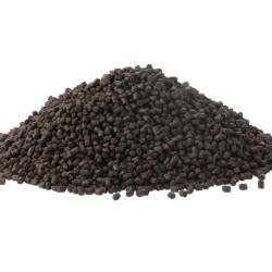 Pellets Le Gou&eacute;ssant RW 9mm 20kg