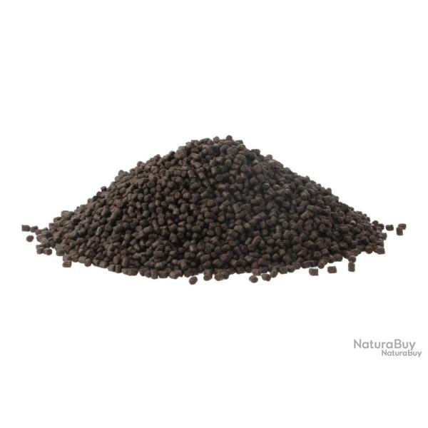 Pellets Le Gou�ssant RW 9mm 20kg