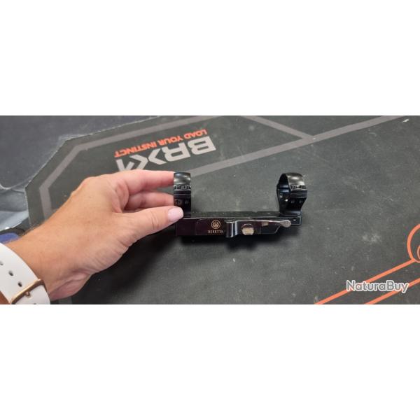 montage complet beretta brx1 Qr