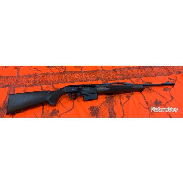 carabine verney carron linergie cal 30-06