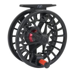 Moulinet REDINGTON RUN black 5/6