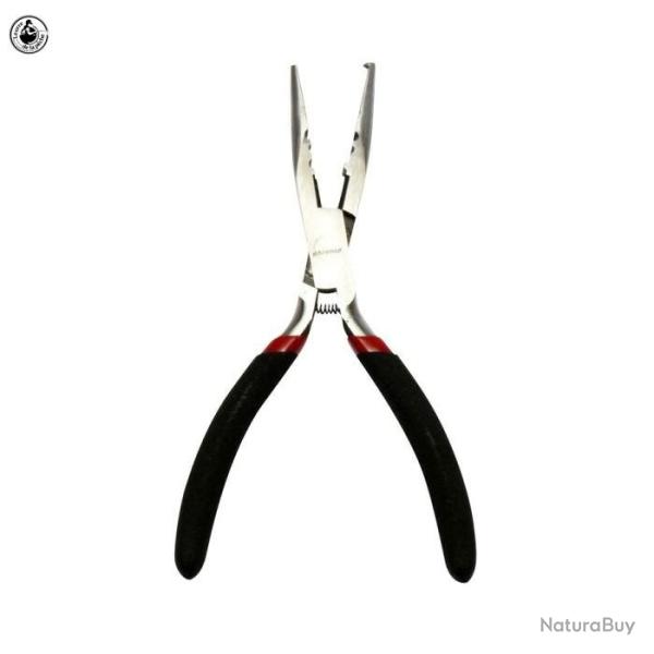 Pince Flashmer Anneaux Briss