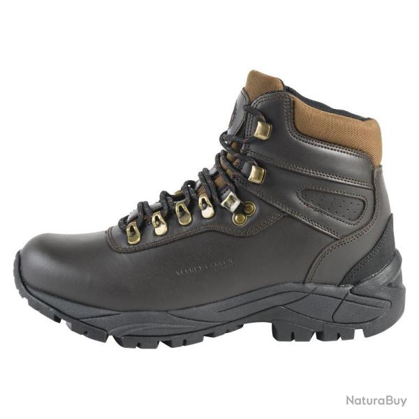Chaussures de Chasse Verney Carron Milan - 47