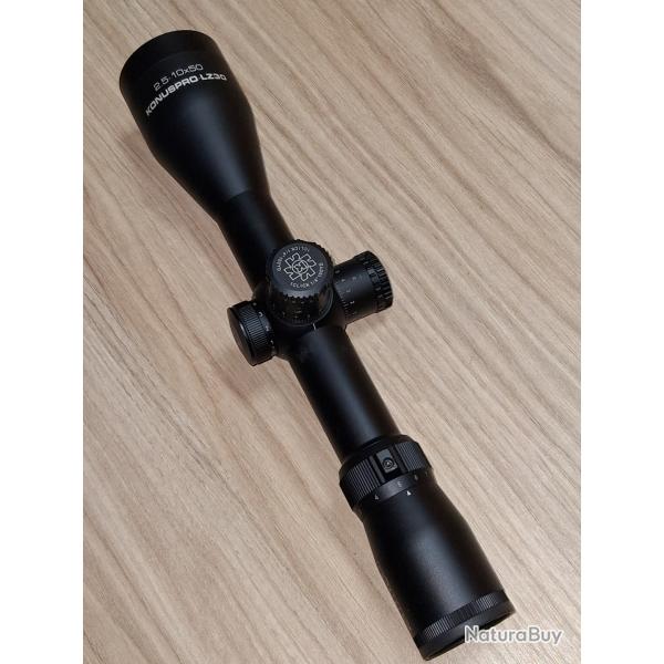 Lunette Konuspro LZ -30