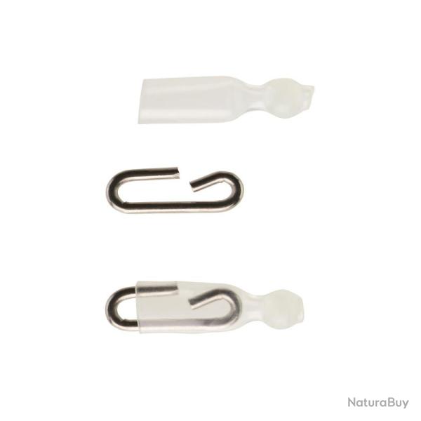 Agrafe Daiwa LC 20kg S Par 15