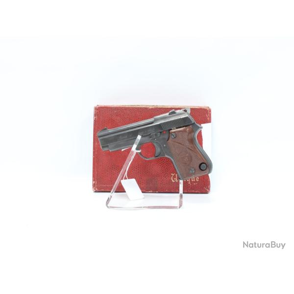 OCCASION Pistolet UNIQUE Mod�le L cal: 7.65