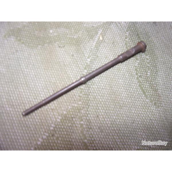 percuteur de Remington 870