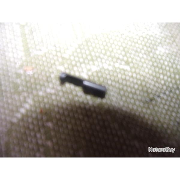 extracteur de carabine  SHR   970