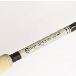 Marc Delacoste Natura Loxus 360