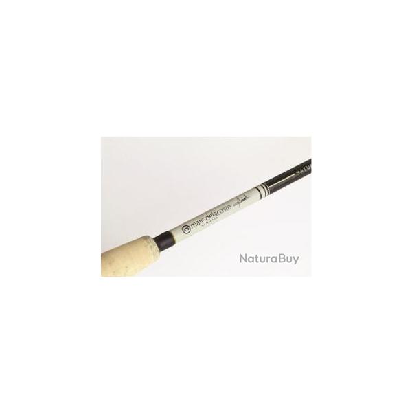 Marc Delacoste Natura Loxus 360