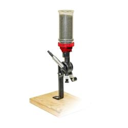 Doseuse de poudre Lee Perfect Powder Measure