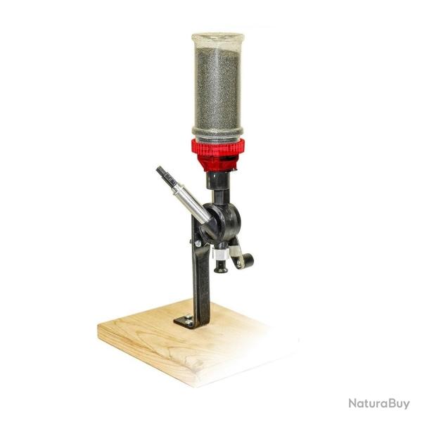 Doseuse de poudre Lee Perfect Powder Measure