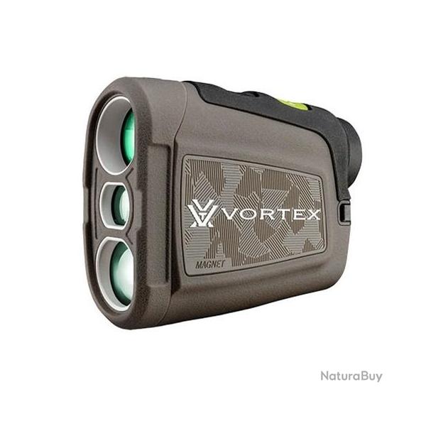 Tlmtre laser VORTEX BALDE 1280
