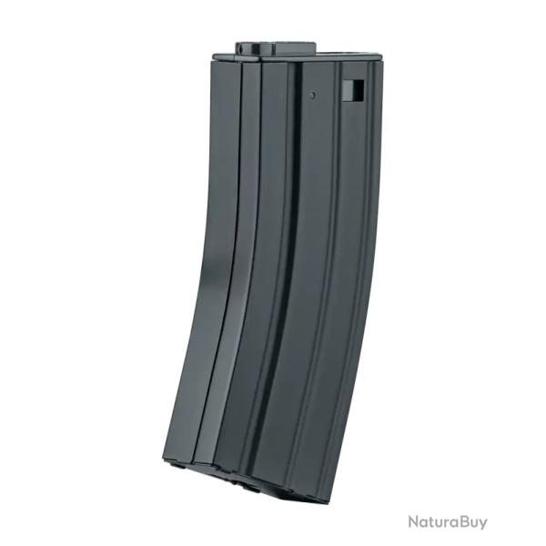 Chargeur Heckler 416 CQB BBS 6MM ELECTRIC FULL AUTO 0.5J