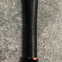 Adaptateur T-Dean femelle / Mini Tamiya m&acirc;le