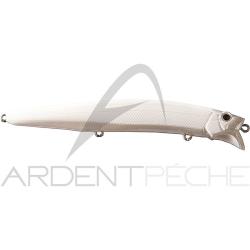 Poisson nageur TACKLE HOUSE Feed shallow 128 U01