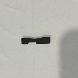 PERCUTEUR ROSSI POUR 22 LR - FIRING PIN POUR 8122