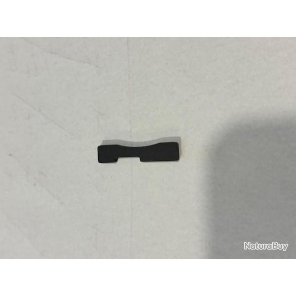 PERCUTEUR ROSSI POUR 22 LR - FIRING PIN POUR 8122