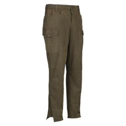 Fuseau De Chasse Bristol PERCUSSION