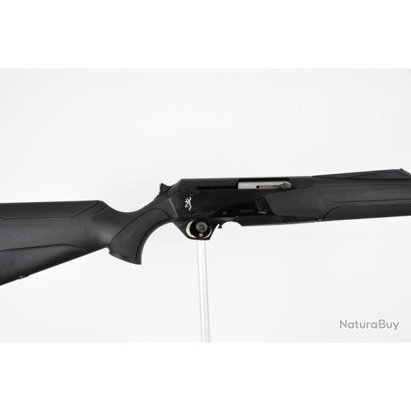 Carabine Browning Bar 4X Elite composite cal 300 mag