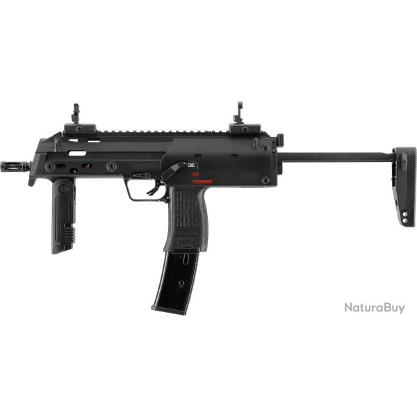 Carabine airsoft Heckler & Koch MP7 A1 AEG 1J