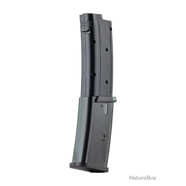 Chargeur Heckler & Koch MP7 A1 HK ELECTRIC