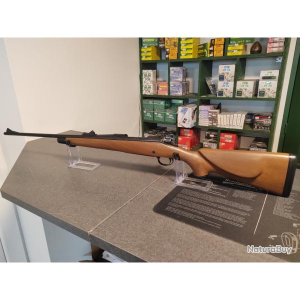 Remington 700 calibre 7x64