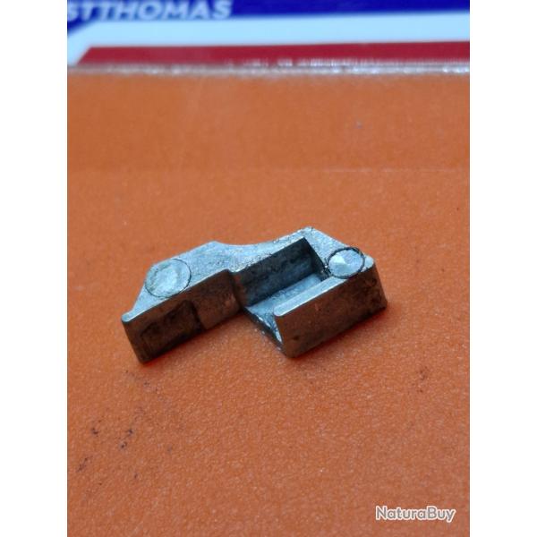 UMAREX - type Chicago - Pi�ce- N� 1