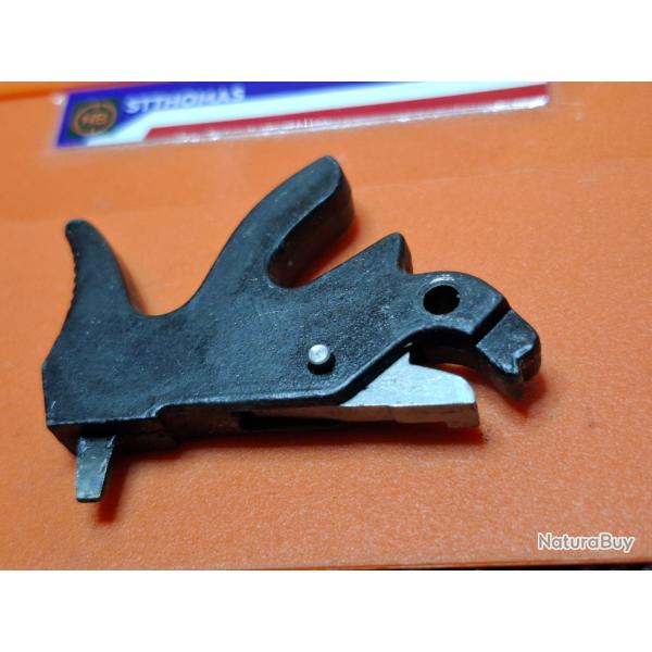 UMAREX - type Chicago - Pi�ce- N� 5