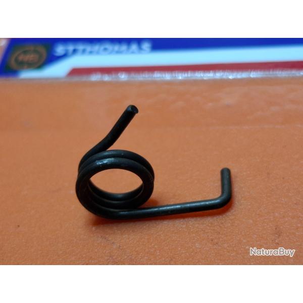 UMAREX - type Chicago - Pi�ce- N� 11