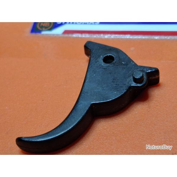 UMAREX - type Chicago - Pi�ce- N� 10