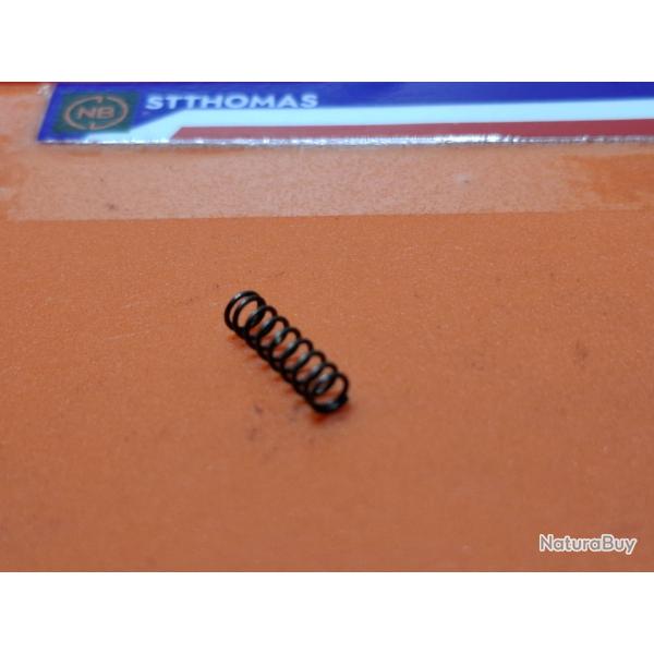 UMAREX - type Chicago - Pi�ce- N� 4