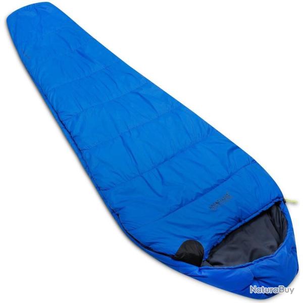 Sac de couchage Regatta Montegra 200