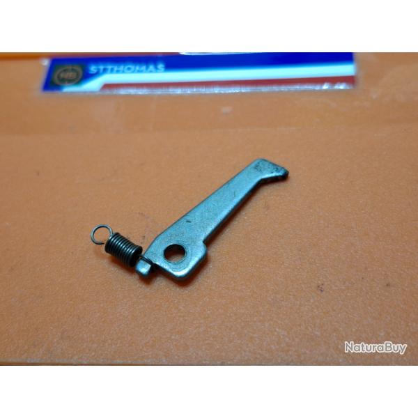 UMAREX - type Chicago - Pi�ce- N� 3