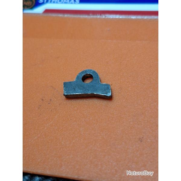 UMAREX - type Chicago - Pi�ce- N� 8