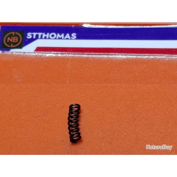 UMAREX - type Chicago - Pi�ce- N� 6