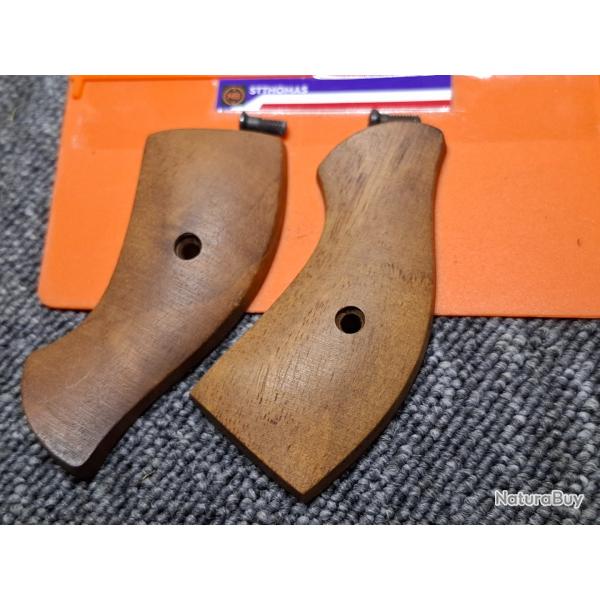 UMAREX - type Chicago - Pi�ce- N� 7