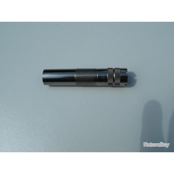 Choke Optima hp, cal. 20 IC