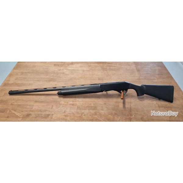 FUSIL SEMI AUTO  STOEGER M3000 CAL.12/76