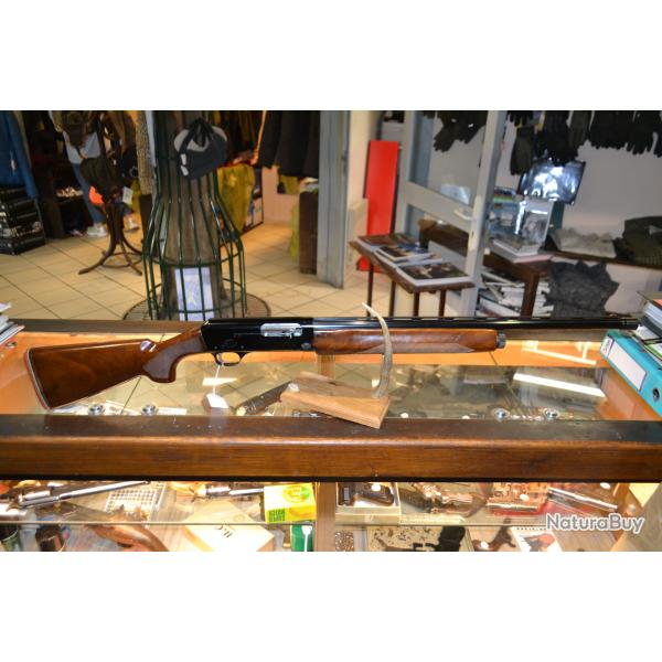 FRANCHI PRESTIGE OCCASION