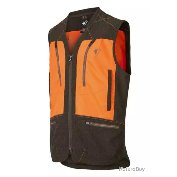 Gilet Stagunt Prolight Track Blaze