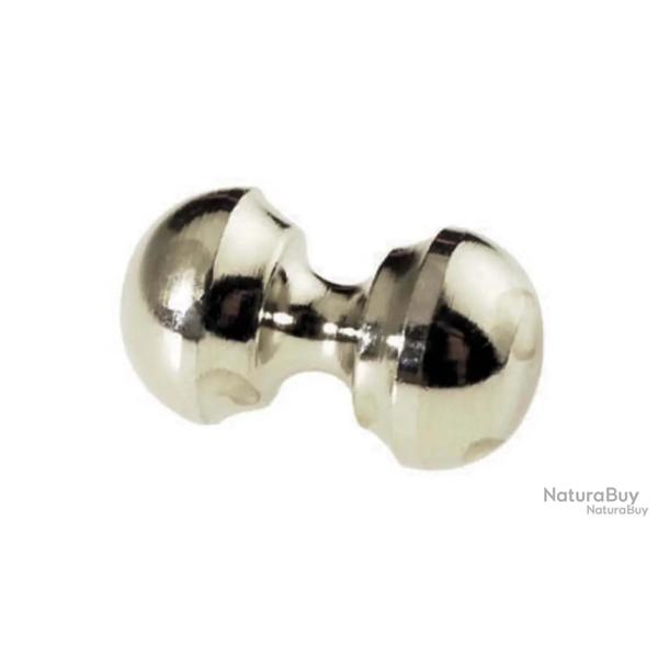 Oeil Stream Lest JMC Taille 1 chrome