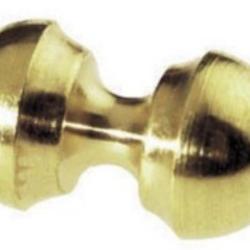 Oeil Stream Lest JMC Taille 1 gold