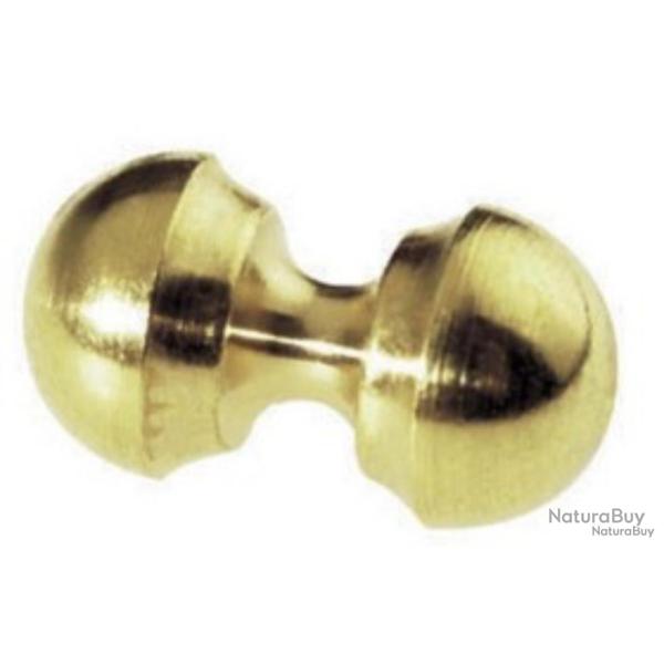 Oeil Stream Lest JMC Taille 1 gold